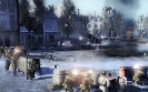 Náhled k programu Men of War: Condemned Heroes